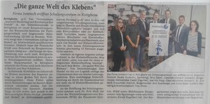 RNZ Artikel