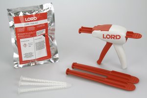 SAP3003953 LORD 2-K PU 7550 A/C