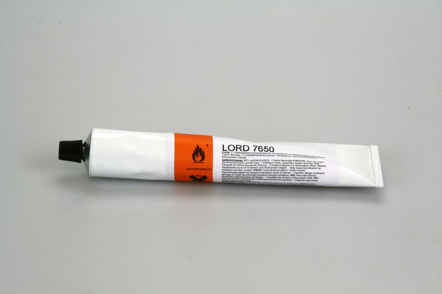 SAP3003978 LORD 1-K PU 7650