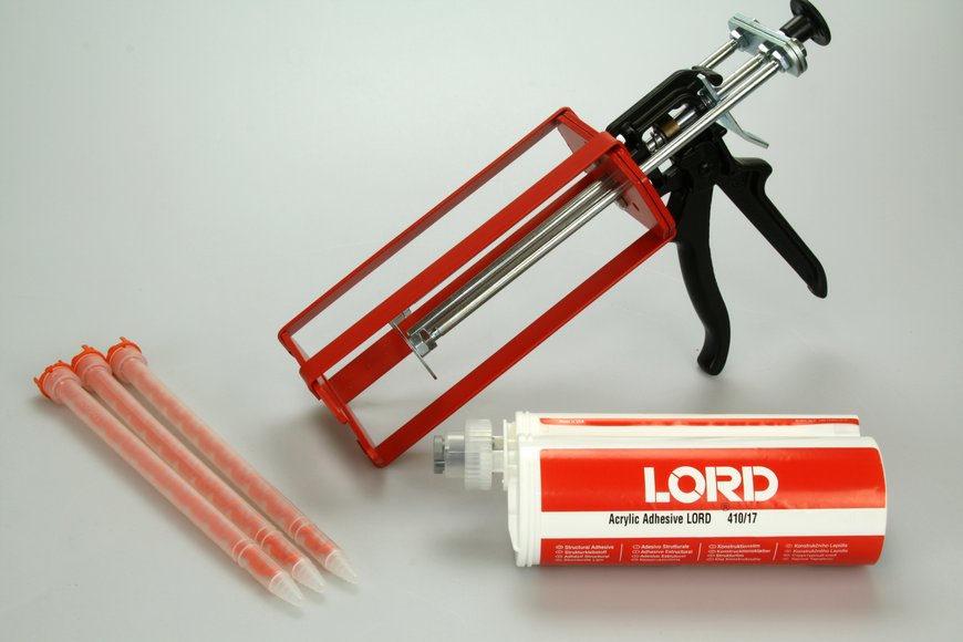 SAP3022779 LORD 410/17 490ml