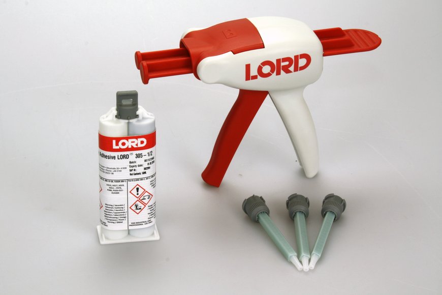 SAP3022994 LORD 305-1/2