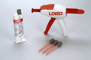 SAP3023000 LORD 403E/17