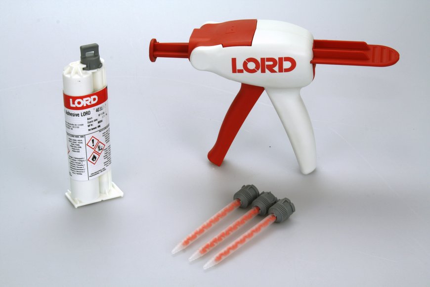 SAP3023000 LORD 403E/17