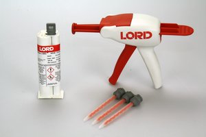 SAP3023001 LORD 403E/19B