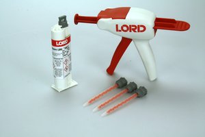 SAP3023005 LORD 406E/17 45ml