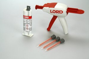 SAP3023006 LORD 406E/19B 50ml