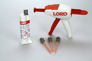 SAP3023008 LORD 410/17