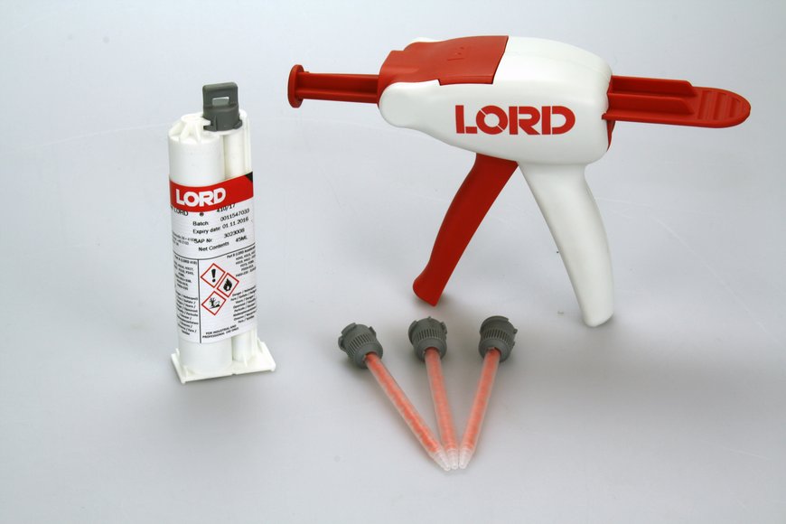 SAP3023008 LORD 410/17