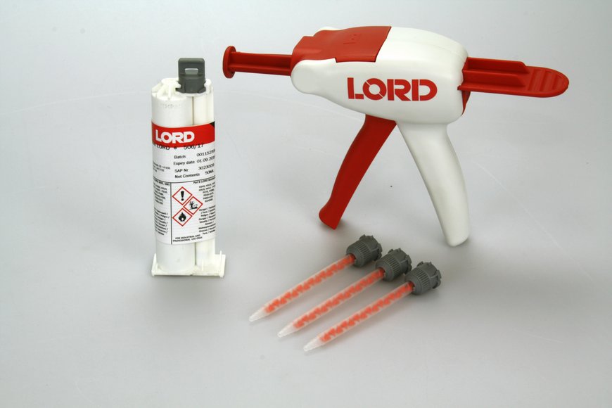 SAP3023009 LORD 506/17 45ml