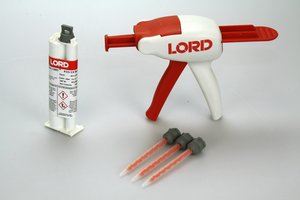 SAP3023668 LORD 410/19B 50ml