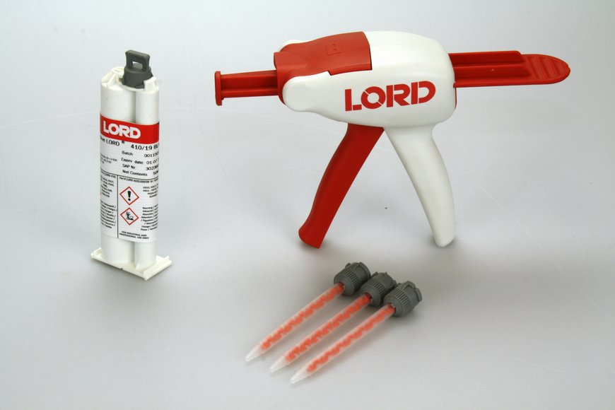 SAP3023668 LORD 410/19B 50ml