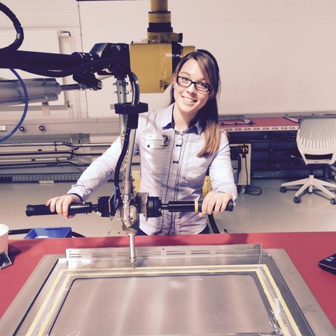 News: SCA Schucker Customer Days