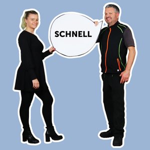 Schnell