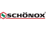 Schönox Logo