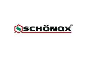 Schönox Logo