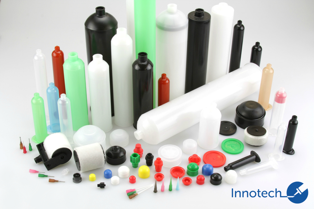 Semco Products by PPG Innotech COX, LOCTITE, Teroson, Sulzer und 3M