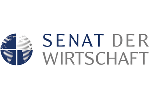 Senat