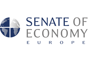 Senat