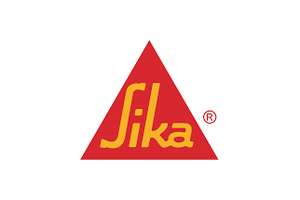 Sika Logo