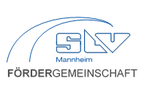 SLV Fördergemeinschaft Logo