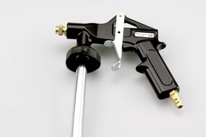 Spritzpistole 2000 KD