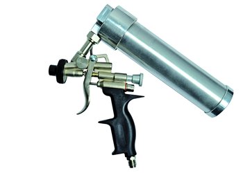 Sprühgerät PM 3