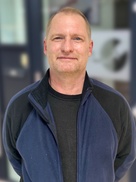 Steffen