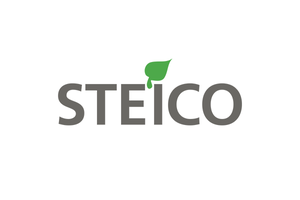 Steico