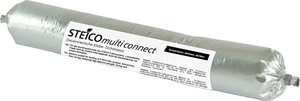 STEICOmulti fill