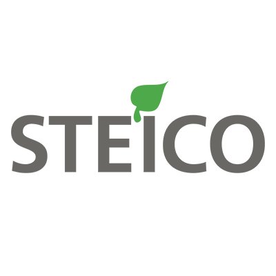 Zusammenarbeit mit Steico