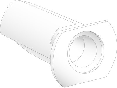 Sulzer A-System (Bajonett)