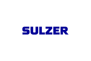 Sulzer als Partner von Innotech