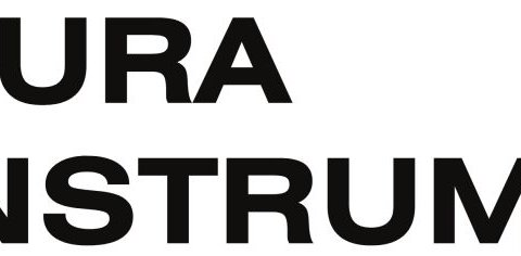 Juli 2013 Pyrosil FB25 Sura-instruments und Innotech-rot Neue Vertriebspartnerschaft