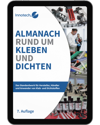 Tablet Almanach