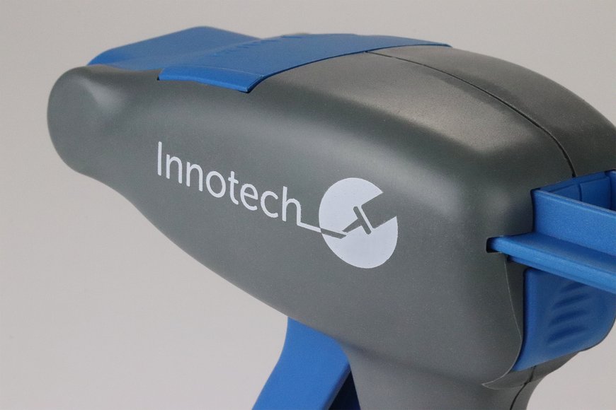 Tampondruck Innotech