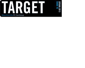 Target LOGO