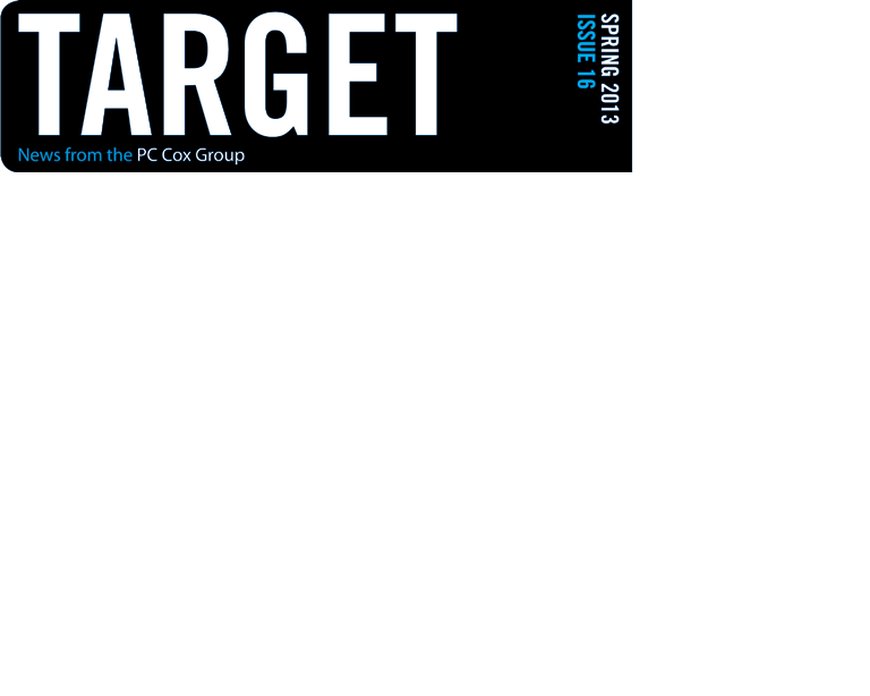 Target LOGO
