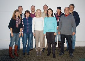 Team Innotech