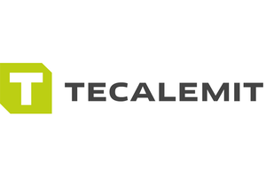 Tecalemit ist Partner von Innotech