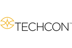 Techcon Logo