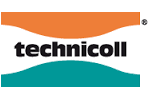 Technicoll Logo