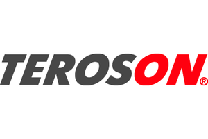 Teroson ist Partner Innotech