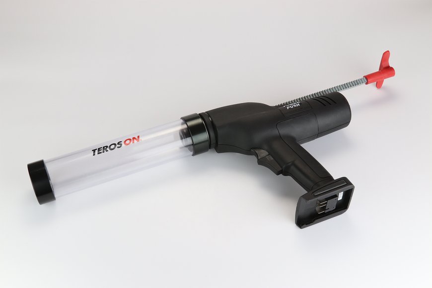 teroson-powerpush-1k-akku-kartuschenpresse_A1QKLX