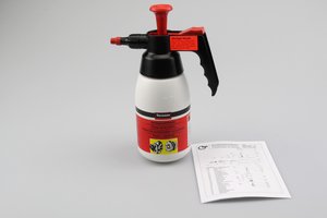 Teroson Pump Spray Bottle IDH 150037