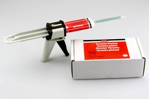 Teroson Teromix Manual Dispenser 150035 50ml