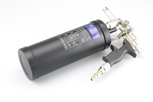 Teroson UBS Multi Spray Dispenser IDH 1589356