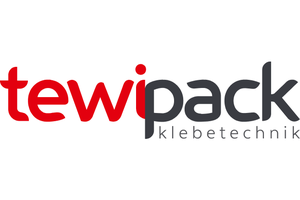 tewipack