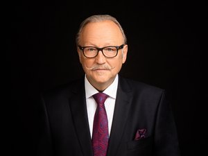 Thomas Stein
