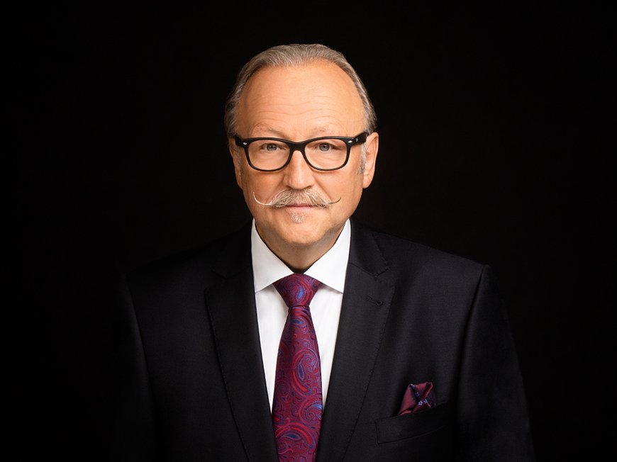 Thomas Stein