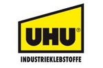 UHU Industrieklebstoffe Logo